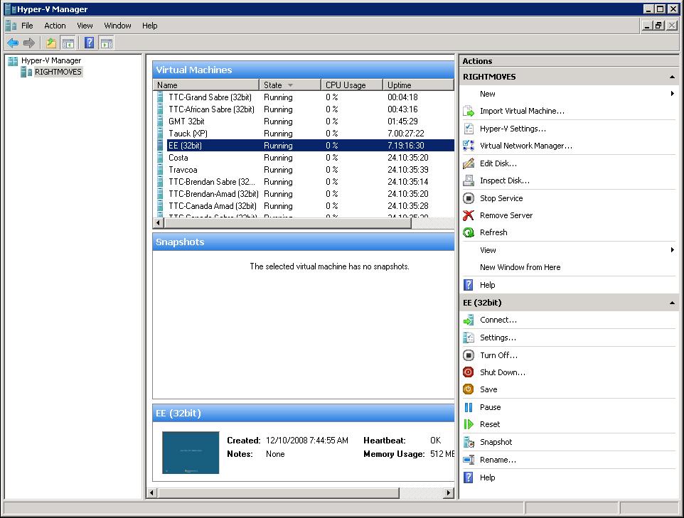 hyperv.JPG