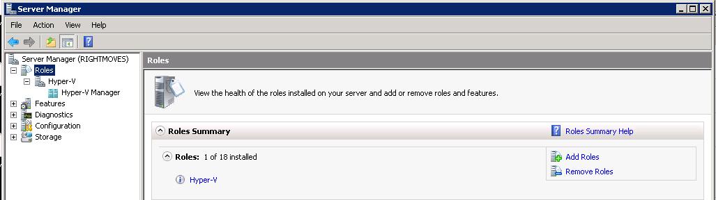 hyperv_role.JPG