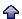 :arrow_up: