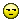 :bleh: