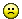 frown :(
