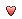 :heart: