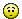 huh :huh: