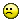 no :no: