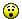 shocked :o