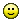 :yes: